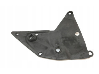 Зеркало (механическое)       Volkswagen Transporter - Caravelle T5  2003 - 2015 года   