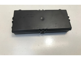 Zpětné zrcátko Volvo V60 2020 31472269, 5018211910