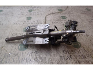 Ось рулевого колеса 53200SEAG01   Honda Accord   