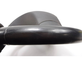 Руль Volvo C30  2010 - 2013 года PV55150060, 041010      