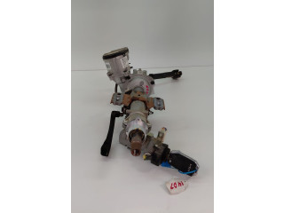    Рулевая рейка 56300J7320   KIA Xceed 2019 -  года