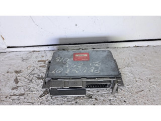 Блок управления АБС 0265100066, 2680054 Acura ILX