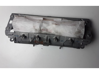 Подушка безопасности для колен 00020 Lexus LS 460 - 600H