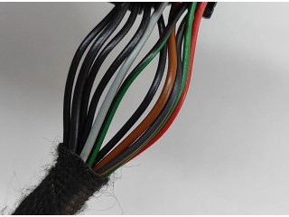 Зеркало электрическое        Skoda Karoq  2017 -  года   