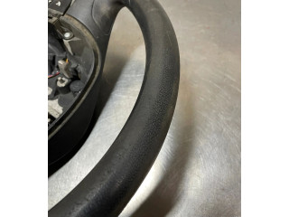 Volant Citroen Berlingo 2023