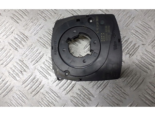 Подрулевой шлейф SRS 8200328899 Renault Vel Satis