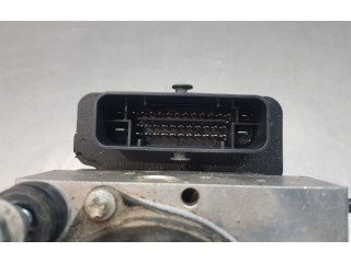 Jednotka ABS 52042668, 0265255440 Fiat 500 2018