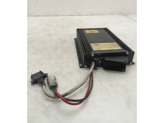 Блок управления 14111AP04, 10055612 Volvo V70