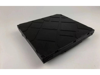 Блок комфорта 5Q0937084DG Audi Q3 F3