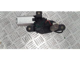 Моторчик заднего дворника MS2596000640, MOTORLIMPIATRASERO Alfa Romeo 166