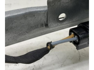 Шатун K9K646 Renault Clio IV