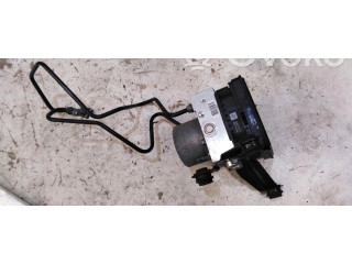 Блок АБС 5N0614109CD Audi Q3 8U 2011 - 2016 года