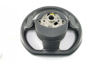 Руль Audi Q5 SQ5 2008 - 2017 года 8R0419091AG