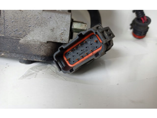 Jednotka ABS KIA Cerato 2006