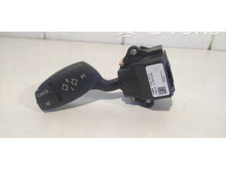 Volant BMW 5 E60 E61 2005 692410315