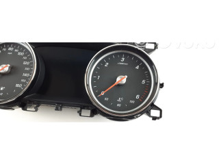 Přístrojová deska Mercedes-Benz E W213 2016 A2139000722, A2139016409