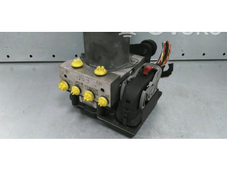 Блок ABS 8K0614517BQ, 0265236101   Audi A5 8T 8F    