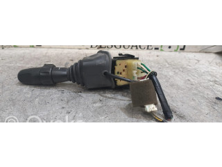 Ручка стеклоочистителей 96552842, 52133B1000   Chevrolet Nubira