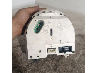 Přístrojová deska Fiat Multipla 1999 09610048