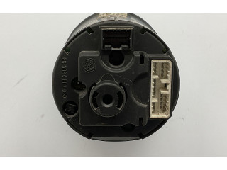 Панель приборов 60658085, 16000 Alfa Romeo 166