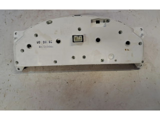 Спидометр (приборный щиток) 30746111, 8602891 Volvo XC90