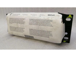 Подушка безопасности пассажира 3W0880204D Bentley Flying Spur