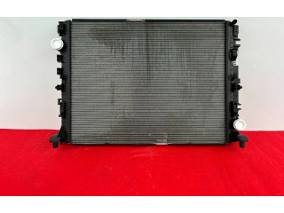 Радиатор охлаждающей жидкости A0995005303   Mercedes-Benz GLC X253 C253       