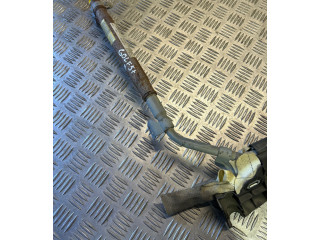 Боковая подушка безопасности 5M0880742A   Volkswagen Golf Plus