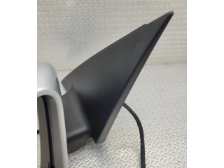 Zpětné zrcátko Mercedes-Benz C W204 2012 A2048106593