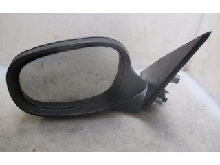 Zpětné zrcátko BMW 1 F20 F21 2015 51167268123, 51167268123