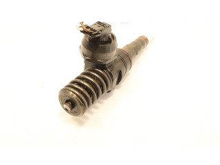 Форсунка 0414720037    Audi A3 S3 8L   