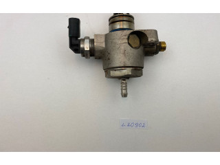 Vstřikovací čerpadlo 06L127025N, HFS034141H Audi A3 S3 8V