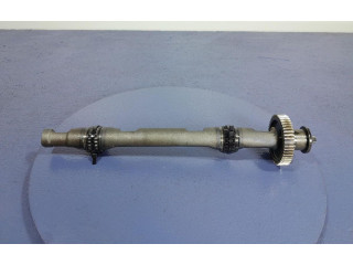 Čerpadlo oleje 8593806, 8593806 Alpine B3 B4 B5 B6 E90 E91 E92 E93