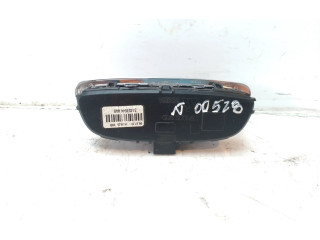 Блок управления 32275596, 31457644AAO   Volvo XC90