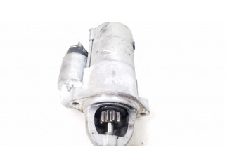 Стартер A6711510201 SsangYong Korando