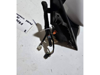 Зеркало электрическое Maserati Grecale 2022 - года