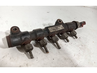 Vstřikovací lišta 9654692680, 8190004   Citroen Berlingo     