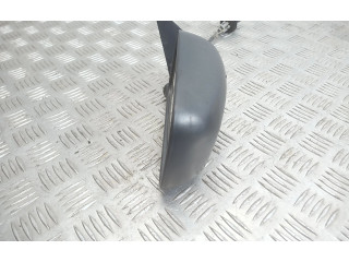 Зеркало (механическое) Volkswagen Golf II 1984 - 1991 года