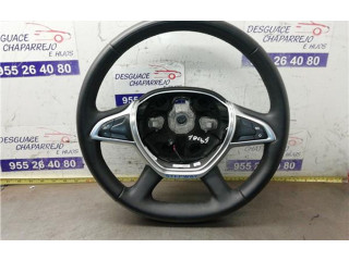 Руль Dacia Sandero - года 484007478R, 484007478R