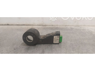 Блок управления иммобилайзера