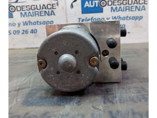 Блок управления АБС 273004440   Citroen Xsara