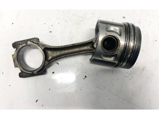 Píst 045cde, 045CDE Volkswagen Polo III 6N 6N2 6NF