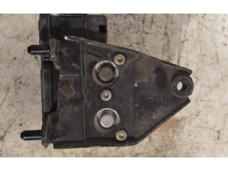 Блок АБС 1K0907379BS, 10096103833 Volkswagen Jetta VI 2011 - 2018 года