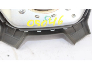 Подушка безопасности двери P1CE761D5AA   Jeep Grand Cherokee (WK)