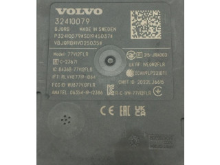 Řídící jednotka 32410079 Volvo XC60 2025