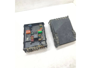 Шатун  1K0937800BG, 1K0937800    Volkswagen Caddy  