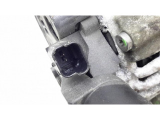 Генератор 0121615022   Mini Cooper 1.4     