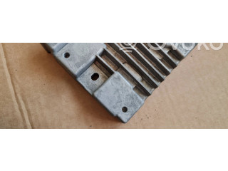 Модуль управления gateway 80B907468A, 8W0907468C   Audi S5 F5
