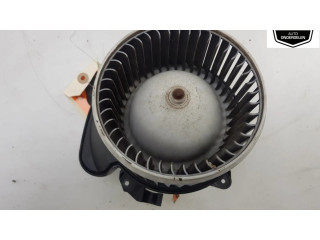 Вентилятор печки 13335075 Alfa Romeo Mito