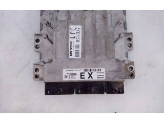 Řídící jednotka 237108FW0A, A3C0724890001   Nissan Qashqai 2021